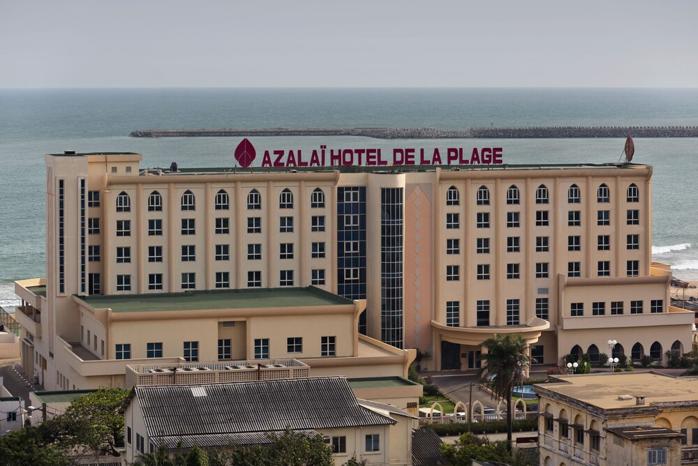 Image de l'hôtel