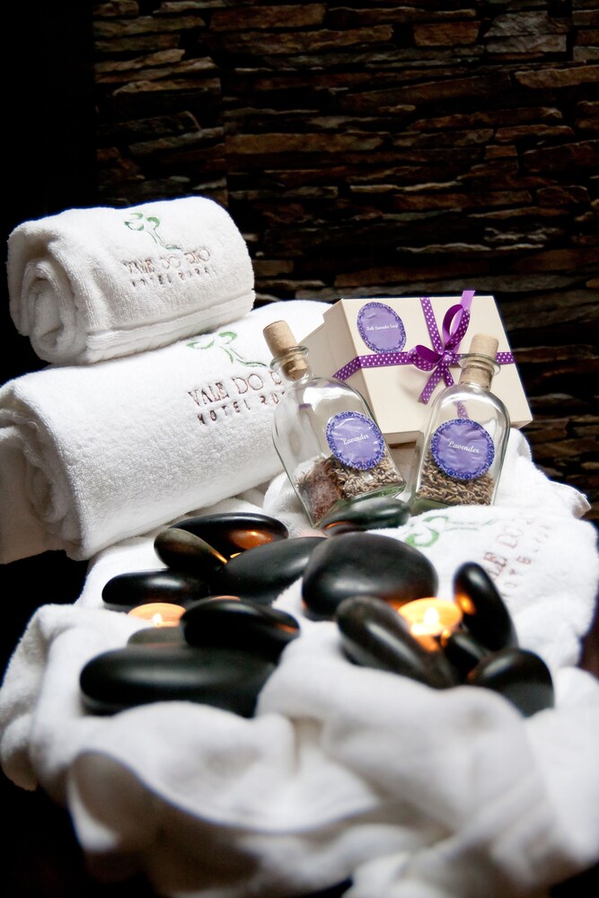 Spa Treatment
