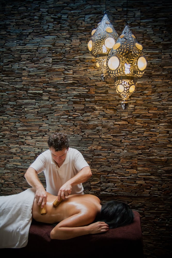 Massage
