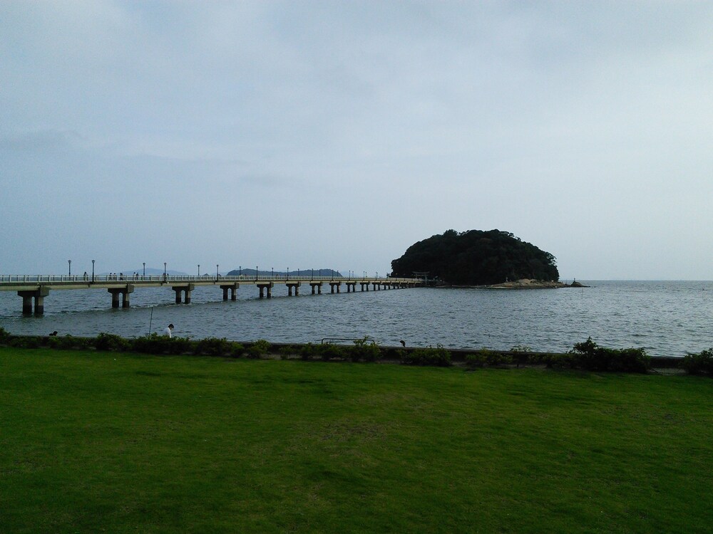 해변/바다 전망
