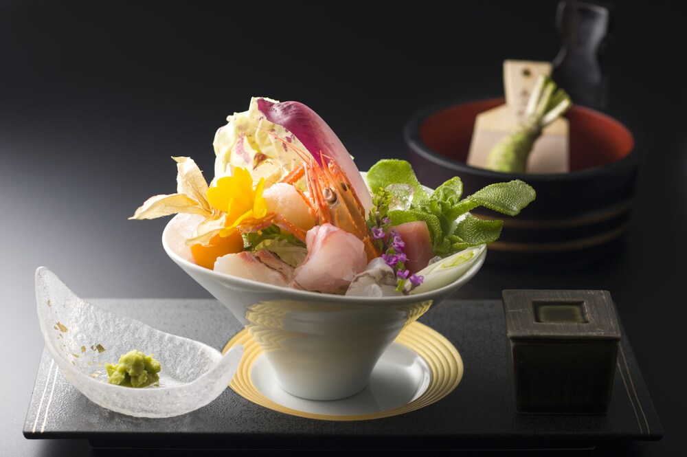 식사 및 음료