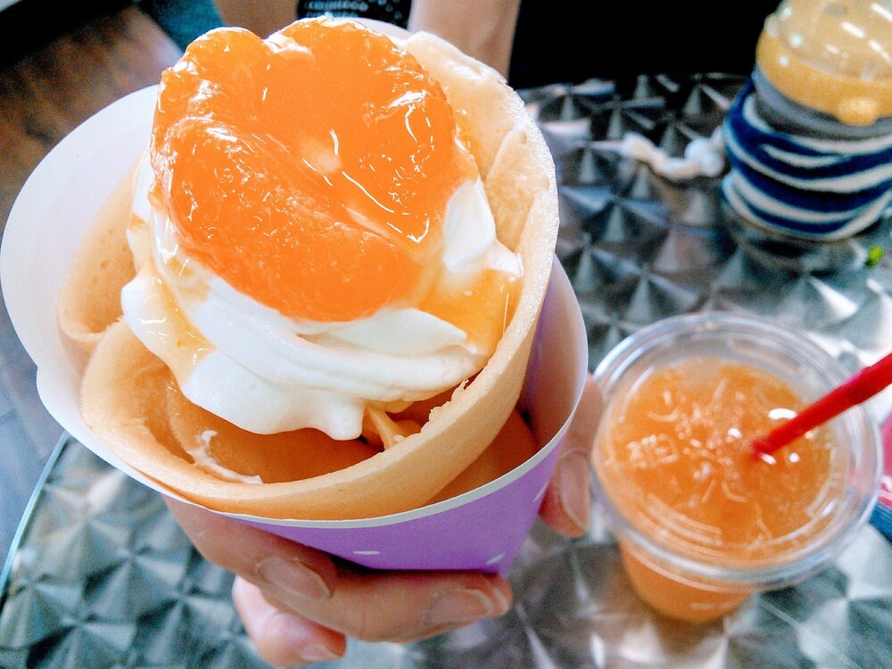 식사 및 음료