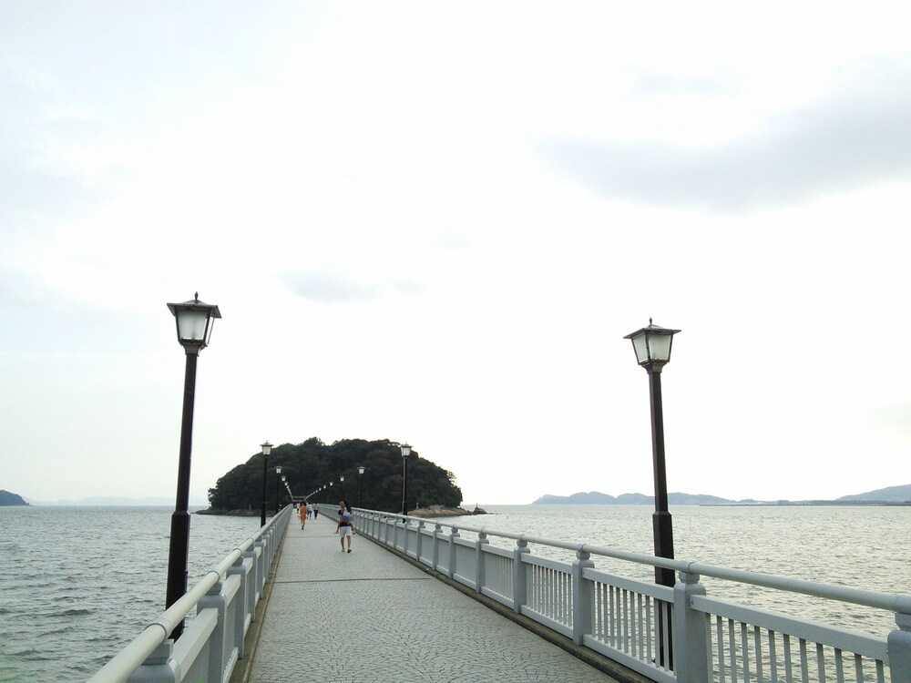 호수