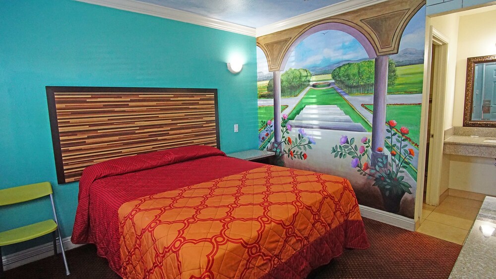 Featured Image