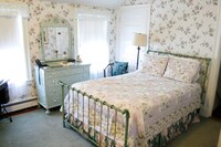 Lilac Room - 15