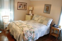 Treetop Room - 16