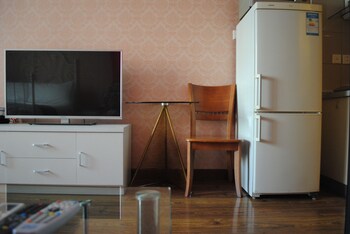In-Room Amenity