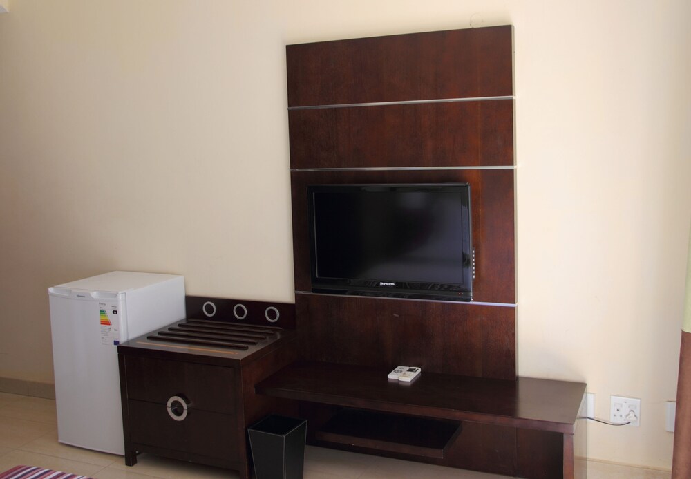 In-Room Amenity