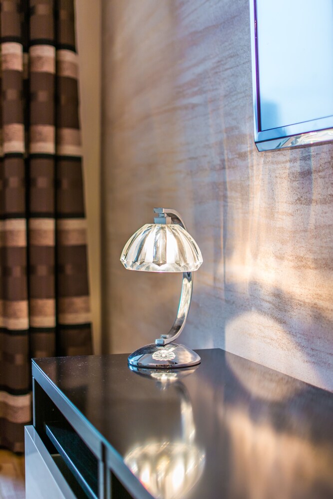 Superior Apartment, 2 Bedrooms - In-Room Amenity