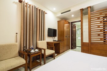 In-Room Amenity