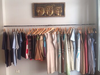 Gift Shop