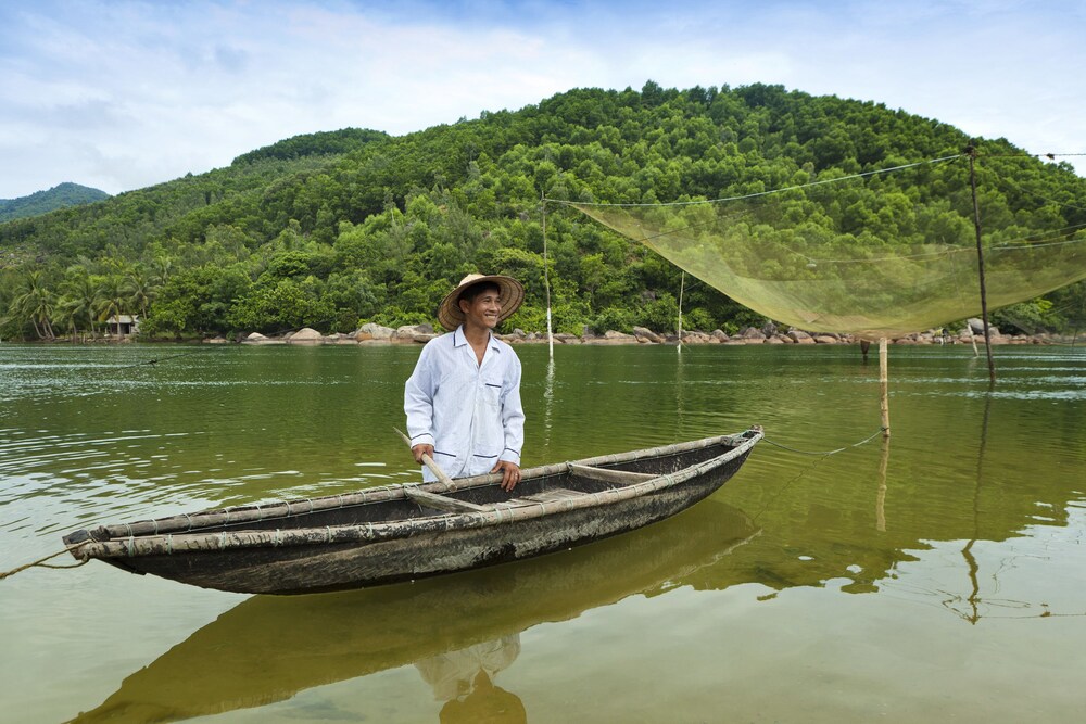 ชายหาด