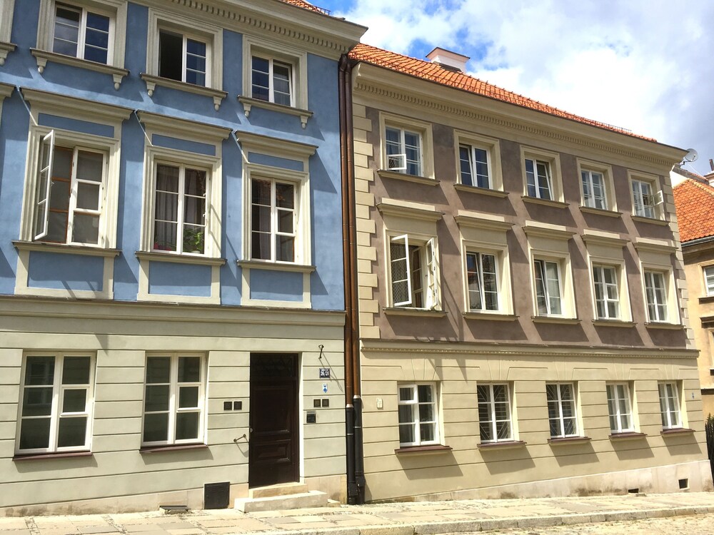 Featured Image