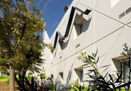 Lemon Hotel Le Coteau Roanne