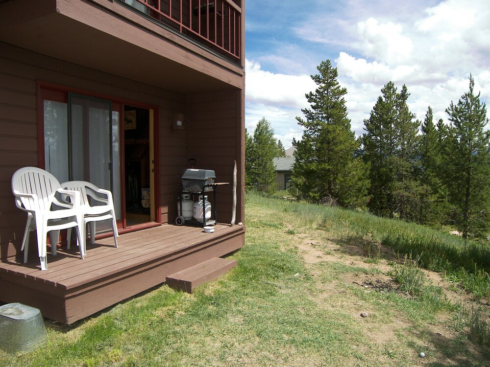 Standard Room, 2 Bedrooms - Terrace/Patio