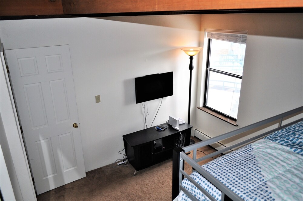 Standard Room, 2 Bedrooms - Guestroom
