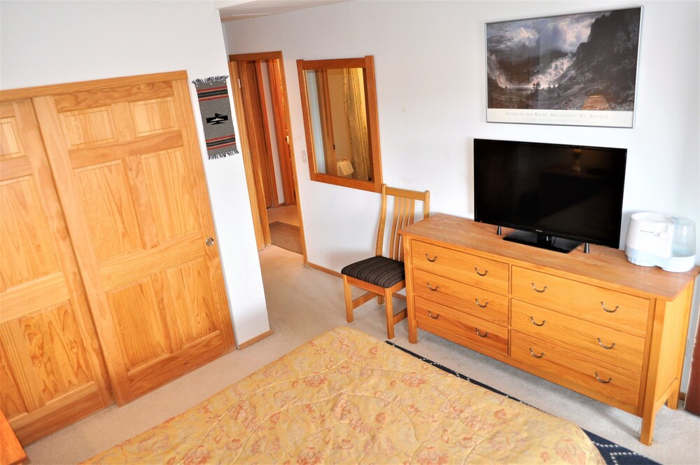 Standard Room, 3 Bedrooms - Guestroom