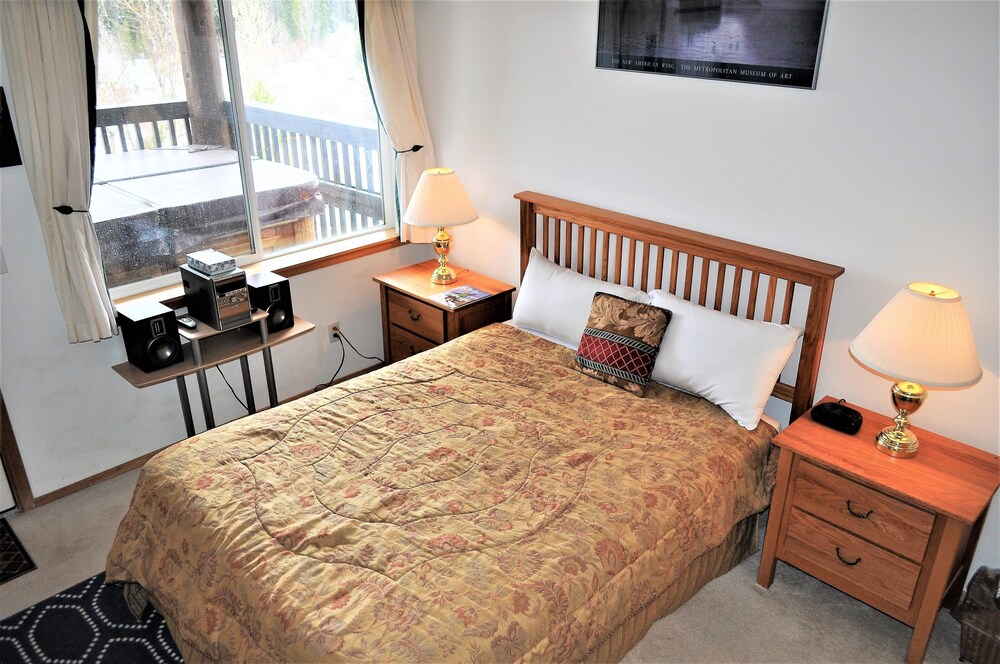 Standard Room, 3 Bedrooms - Guestroom