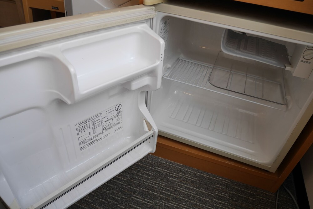 Mini-Refrigerator