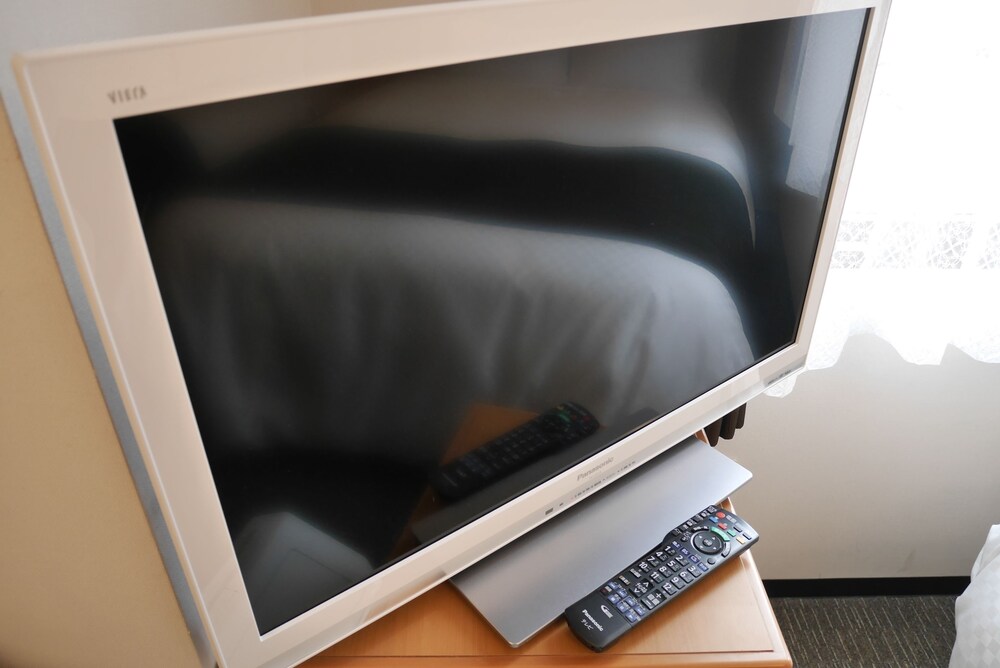 In-Room Amenity