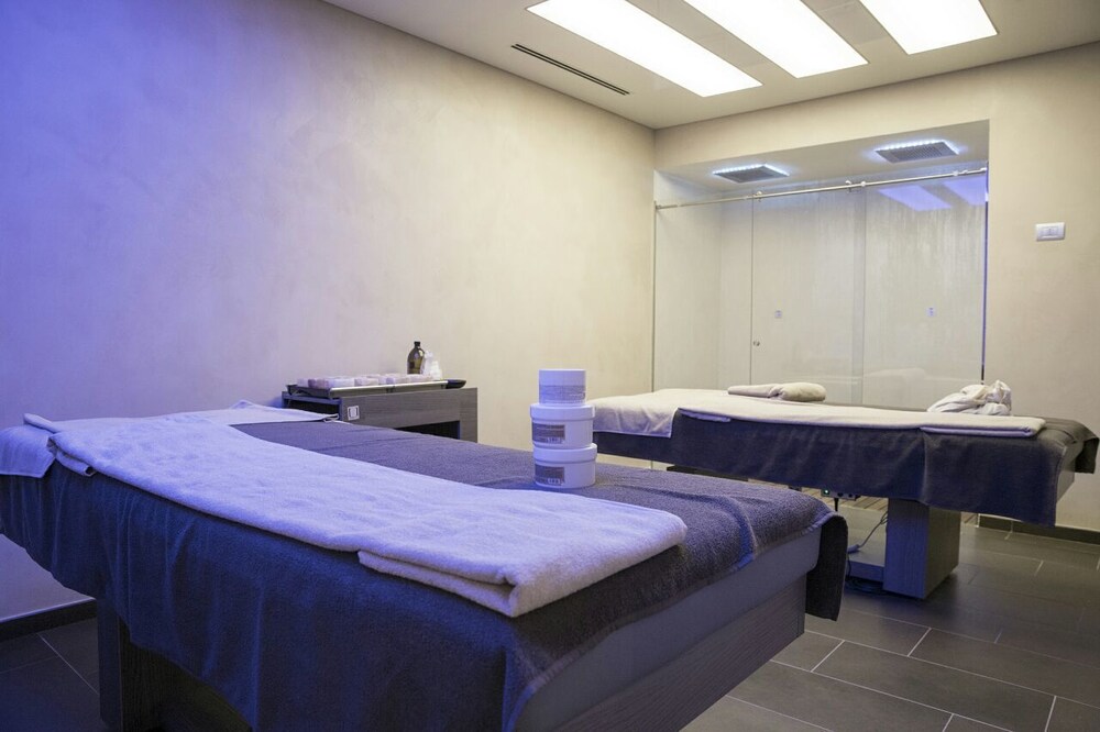 Massage