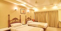 Superior Room, 1 Double or 2 Single Beds
