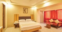 Executive Room, 1 Double Bed
