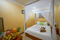 Standard Double Room, 1 King Bed