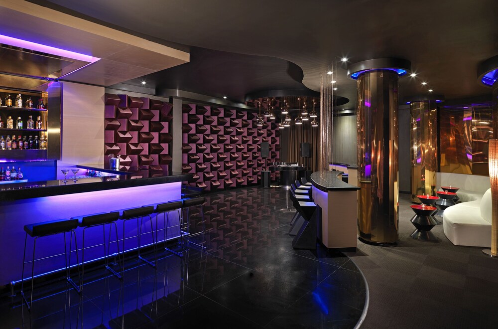Nightclub