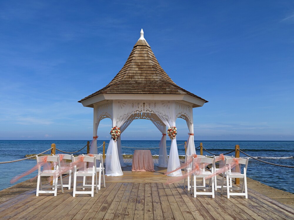 Gazebo