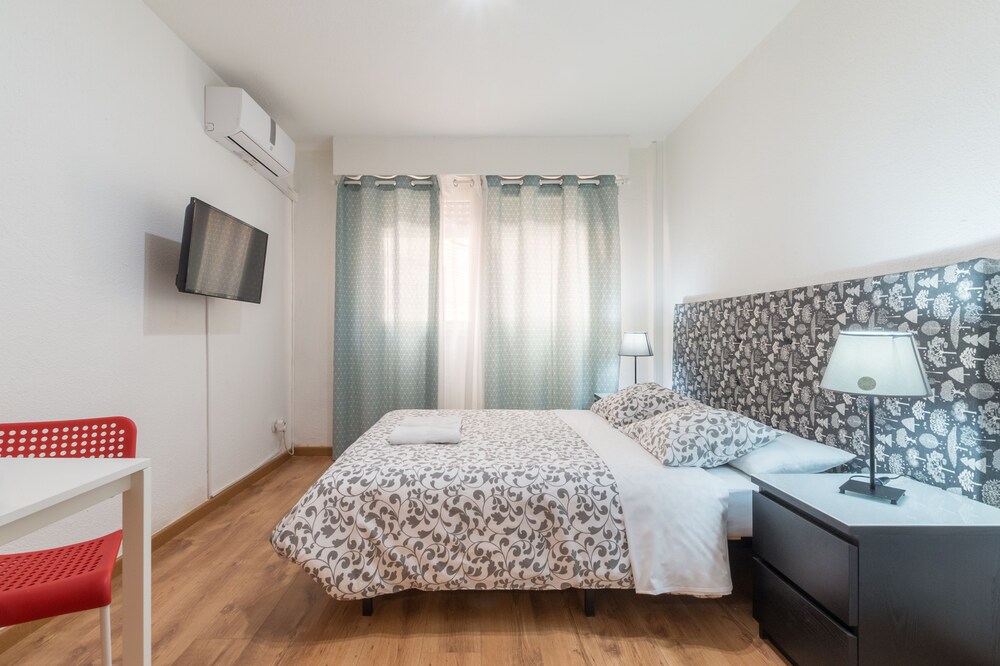 Studio, Private Bathroom (2 people) - Guestroom