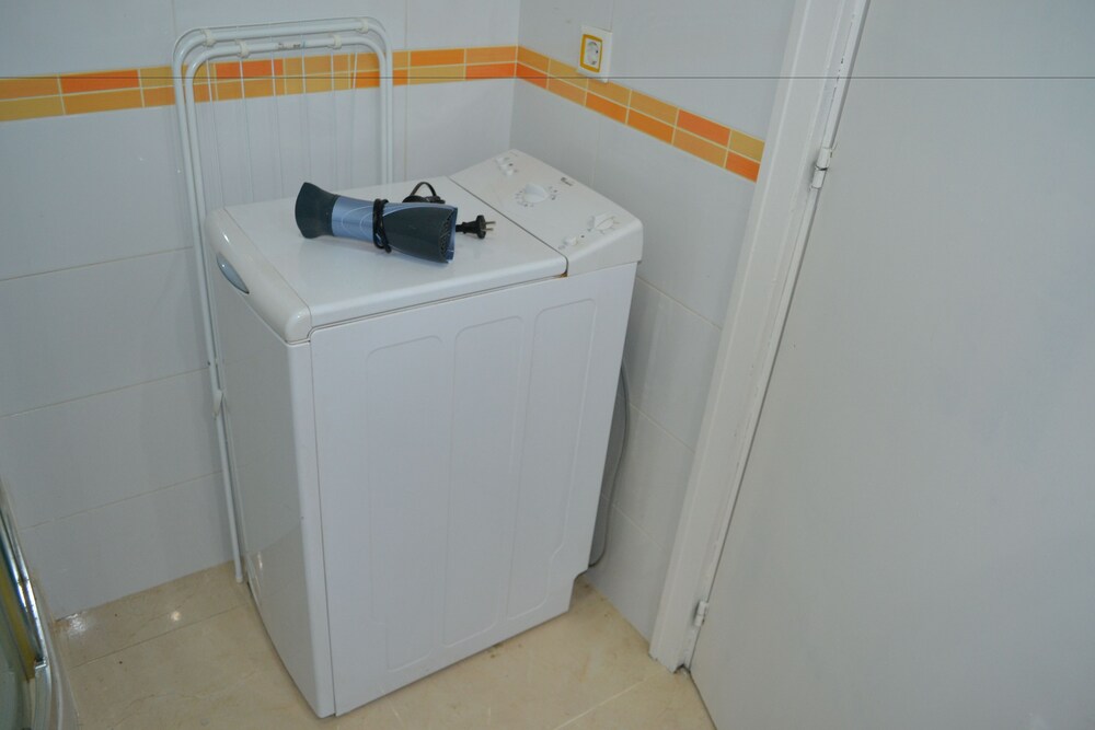 Studio, Private Bathroom (3 people) - Guestroom