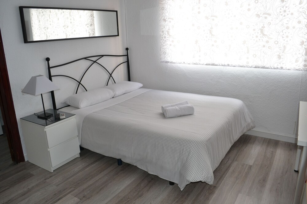 Studio, Private Bathroom (2 people) - Guestroom