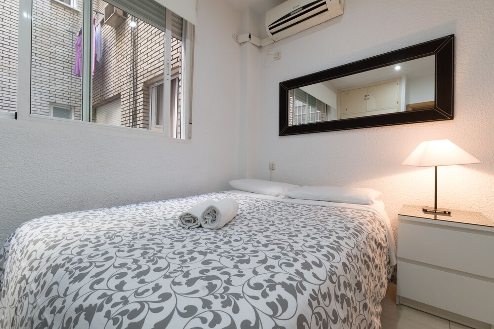 Studio, Private Bathroom (2 people) - Guestroom