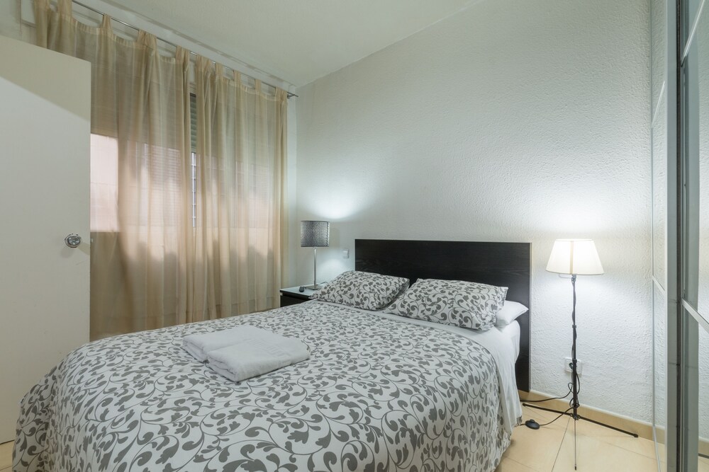 Studio, 1 Bedroom - Guestroom