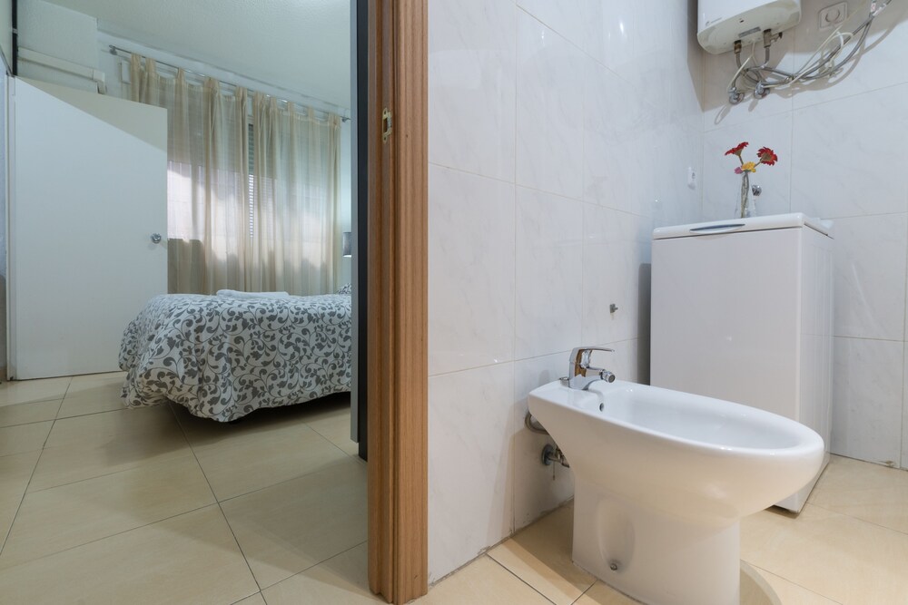 Studio, 1 Bedroom - Guestroom