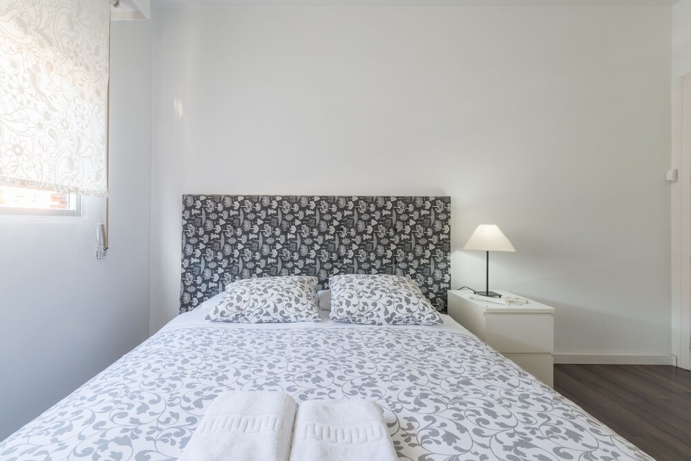 Studio, Private Bathroom (2 people) - Guestroom