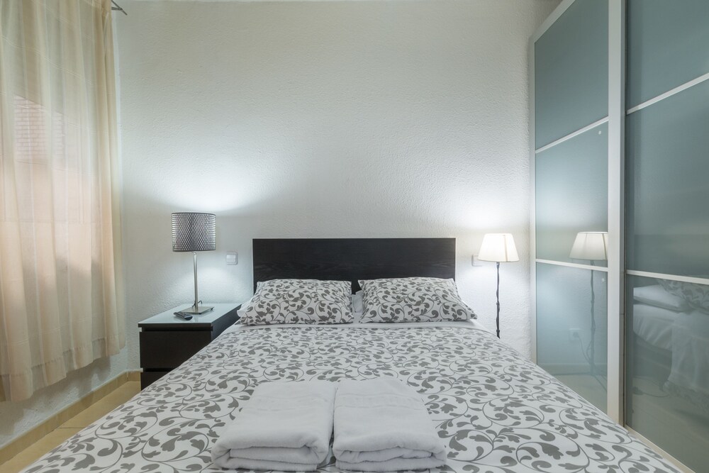 Studio, 1 Bedroom - Guestroom