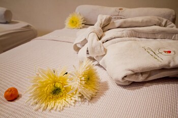 In-Room Amenity
