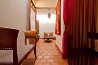 Luxury Double Room, 2 Queen Beds