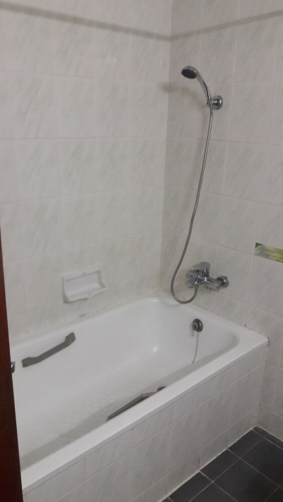 ห้องน้ำ