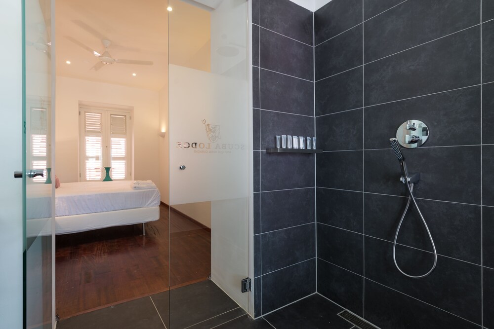 Cuarto de baño