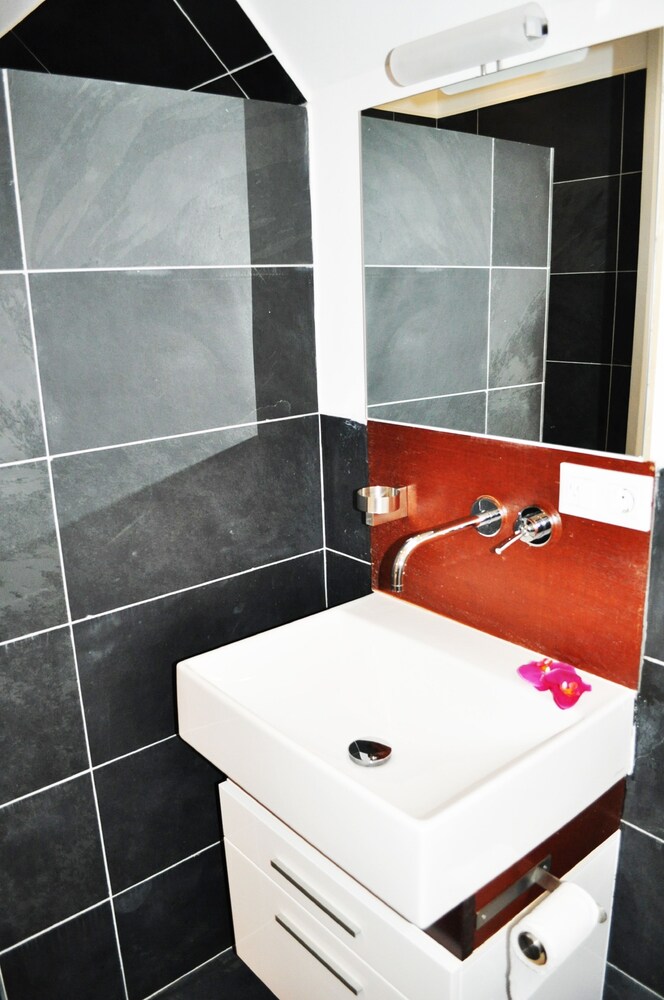 Cuarto de baño