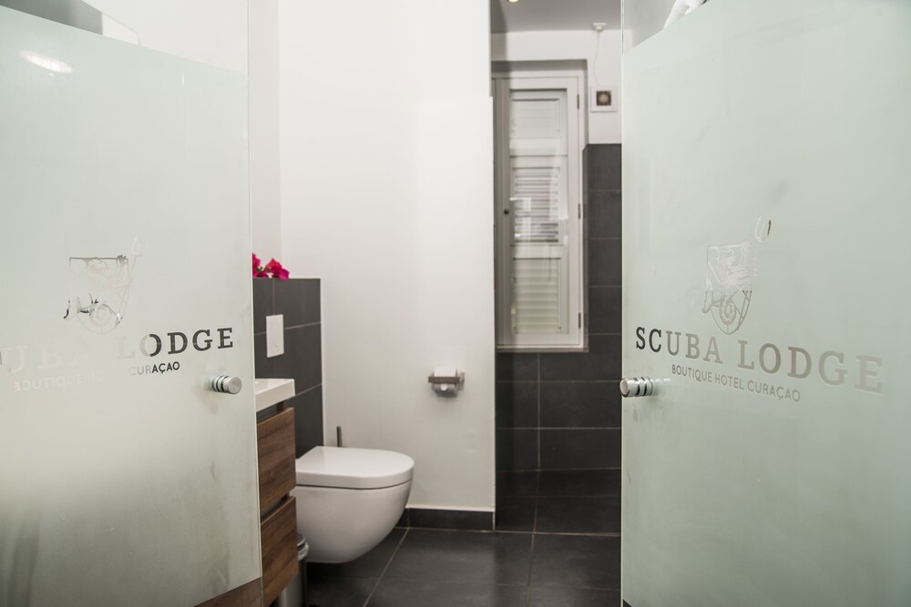 Cuarto de baño