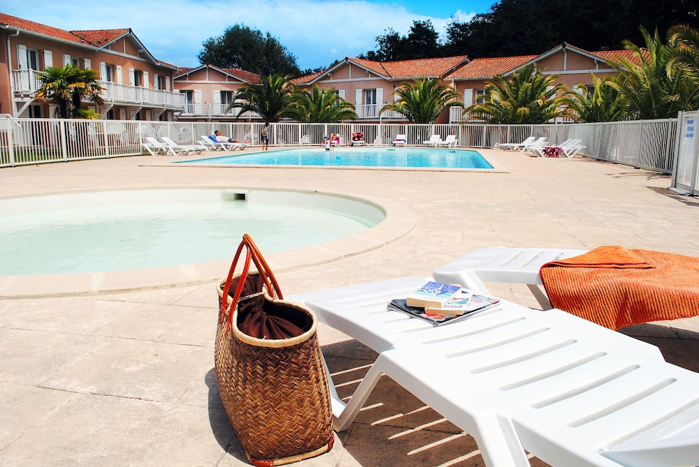 Childrens Pool
