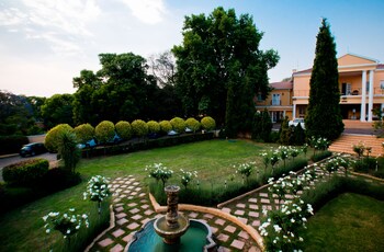 Featured Image
