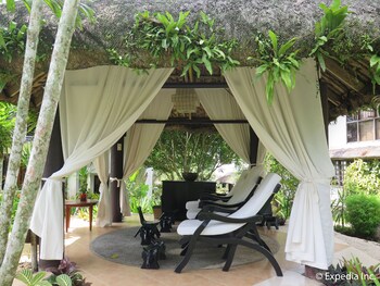 Gazebo