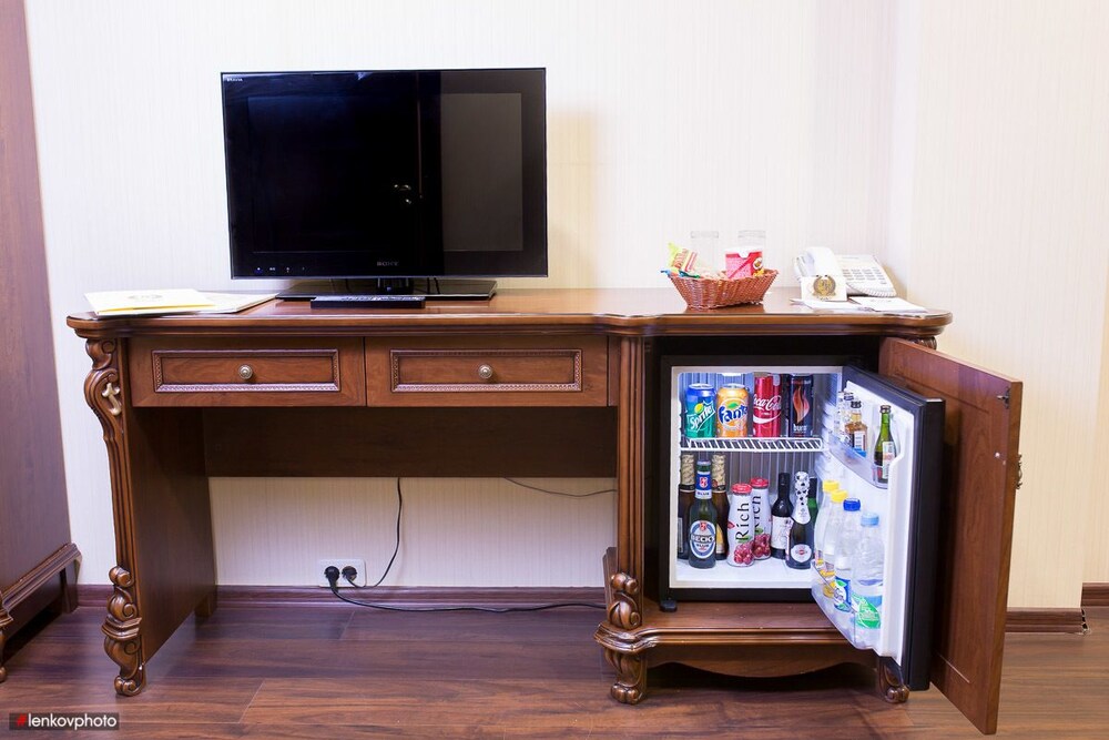 Minibar