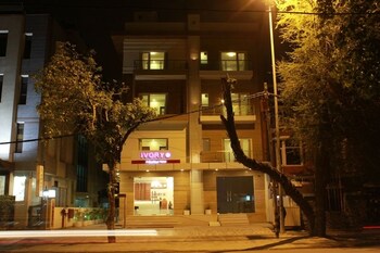 Featured Image