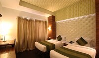 Executive Room, 1 Queen Bed